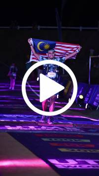 BIB:  <button type="button" onclick="openModal(27232202)" class="btn btn-primary btn-sm float-right" data-toggle="modal" data-target=".modal-high-quality">
                <i class="fa fa-download"></i> Download
                </button>